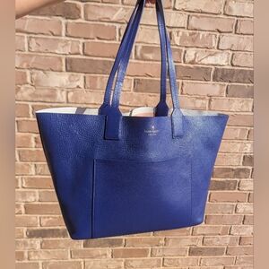 Kate Spade tote Bag